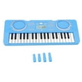 Blue Funtoy 37 - e4qxldl