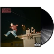 Kid Laroi - The First Time Date - Music & Performance - Vinyl