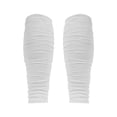 thumbnail image 1 of Kid Leg Sleeve 1 Pair, Long Compression Leg Sleeve for Youth Boy Girl Basketball Soccer Football, 1 of 9