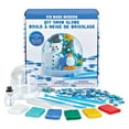 thumbnail image 1 of Kid Made Modern DIY Snow Globe Kit, 1 of 4
