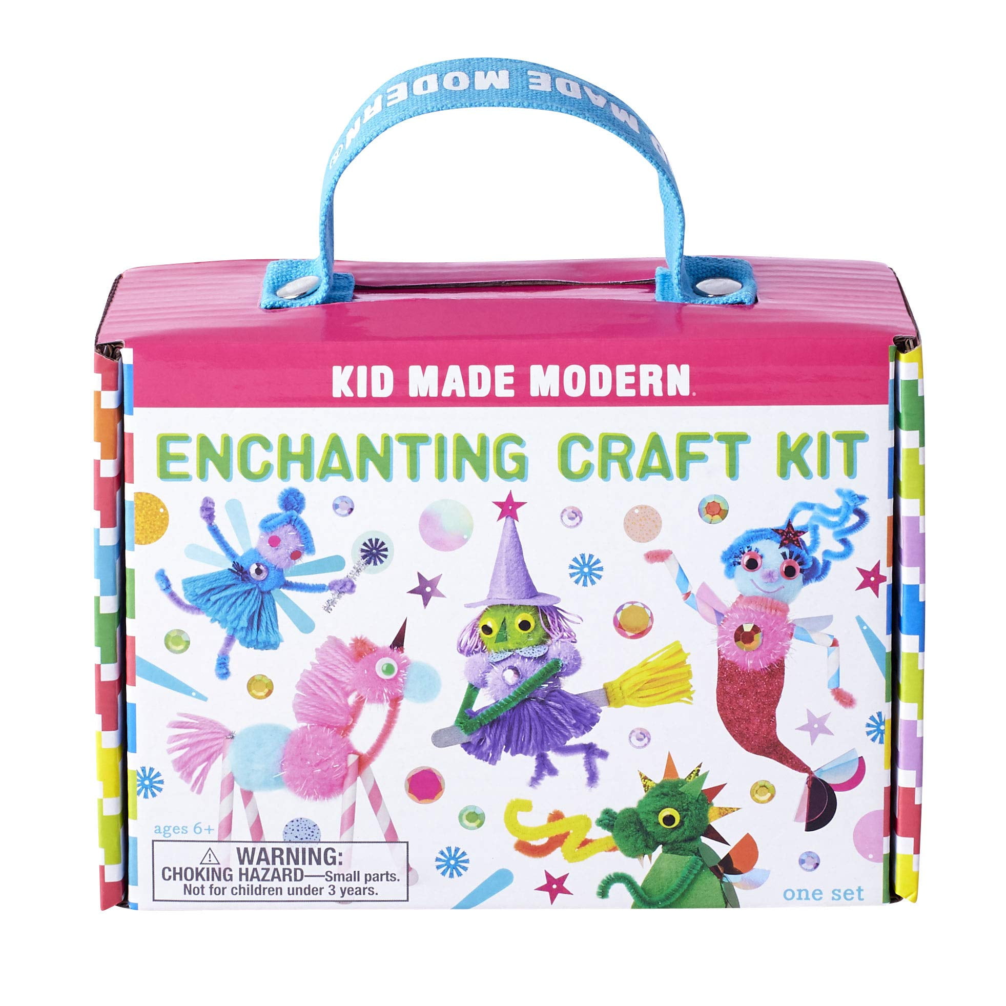 https://i5.walmartimages.com/seo/Kid-Made-Modern-Enchanting-Craft-Set-Art-Supplies-Kit-250-Piece-DIY-Kids-Crafts-Storybook-Project-Create-Your-Own-Colorful-Ages-6_a1a80781-749e-4a5c-bd30-27ca1db89443.88f21877cc463428ea04ce83e192f44d.jpeg