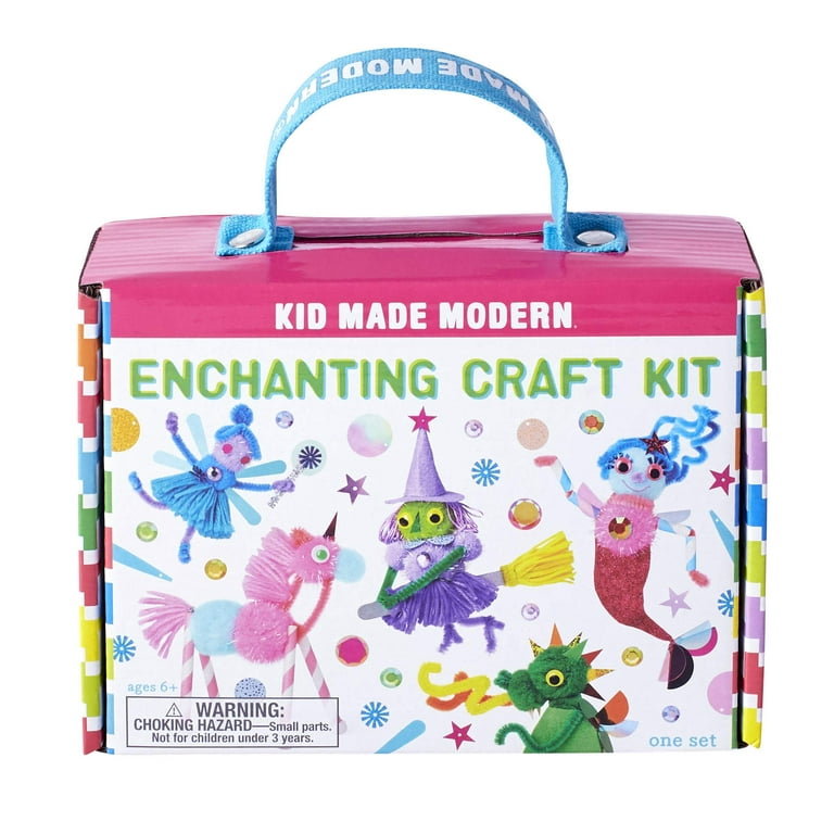 https://i5.walmartimages.com/seo/Kid-Made-Modern-Enchanting-Craft-Set-Art-Supplies-Kit-250-Piece-DIY-Kids-Crafts-Storybook-Project-Create-Your-Own-Colorful-Ages-6_a1a80781-749e-4a5c-bd30-27ca1db89443.88f21877cc463428ea04ce83e192f44d.jpeg?odnHeight=768&odnWidth=768&odnBg=FFFFFF