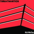 thumbnail image 1 of Kid McCoy (CD), 1 of 1