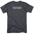 thumbnail image 1 of - Kid Mistakes - Short Sleeve Shirt - Medium, 1 of 2