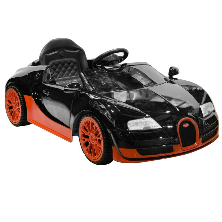 Bugatti veyron for sales kids for sale