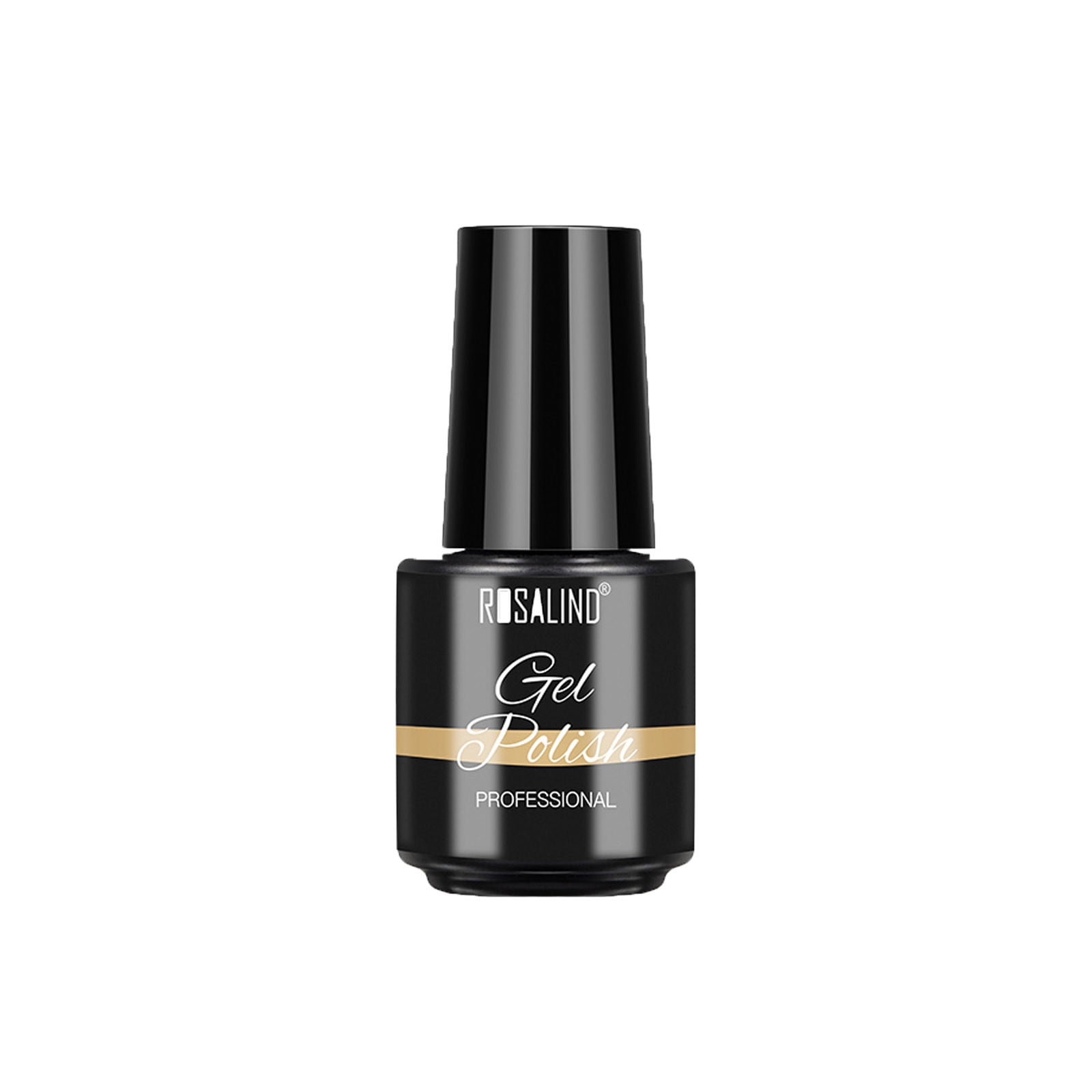 Kid Nails Polish for Girls Peel Base for Dip Nails Pick Stone Nails for