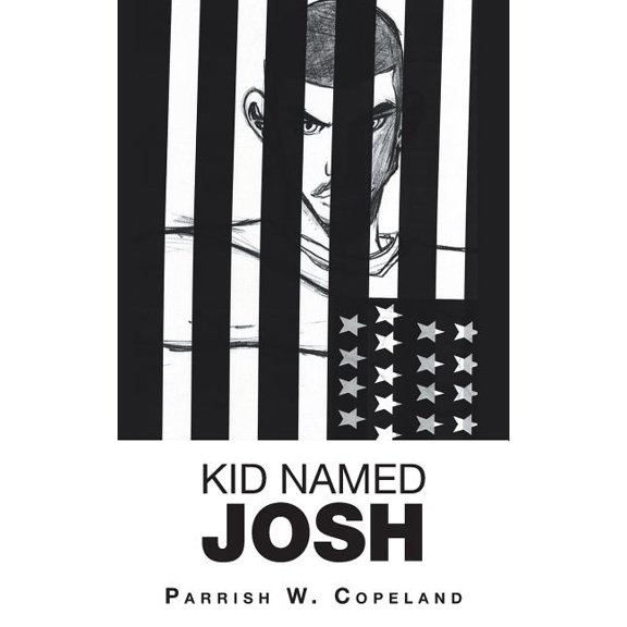 Kid Named Josh (Paperback)