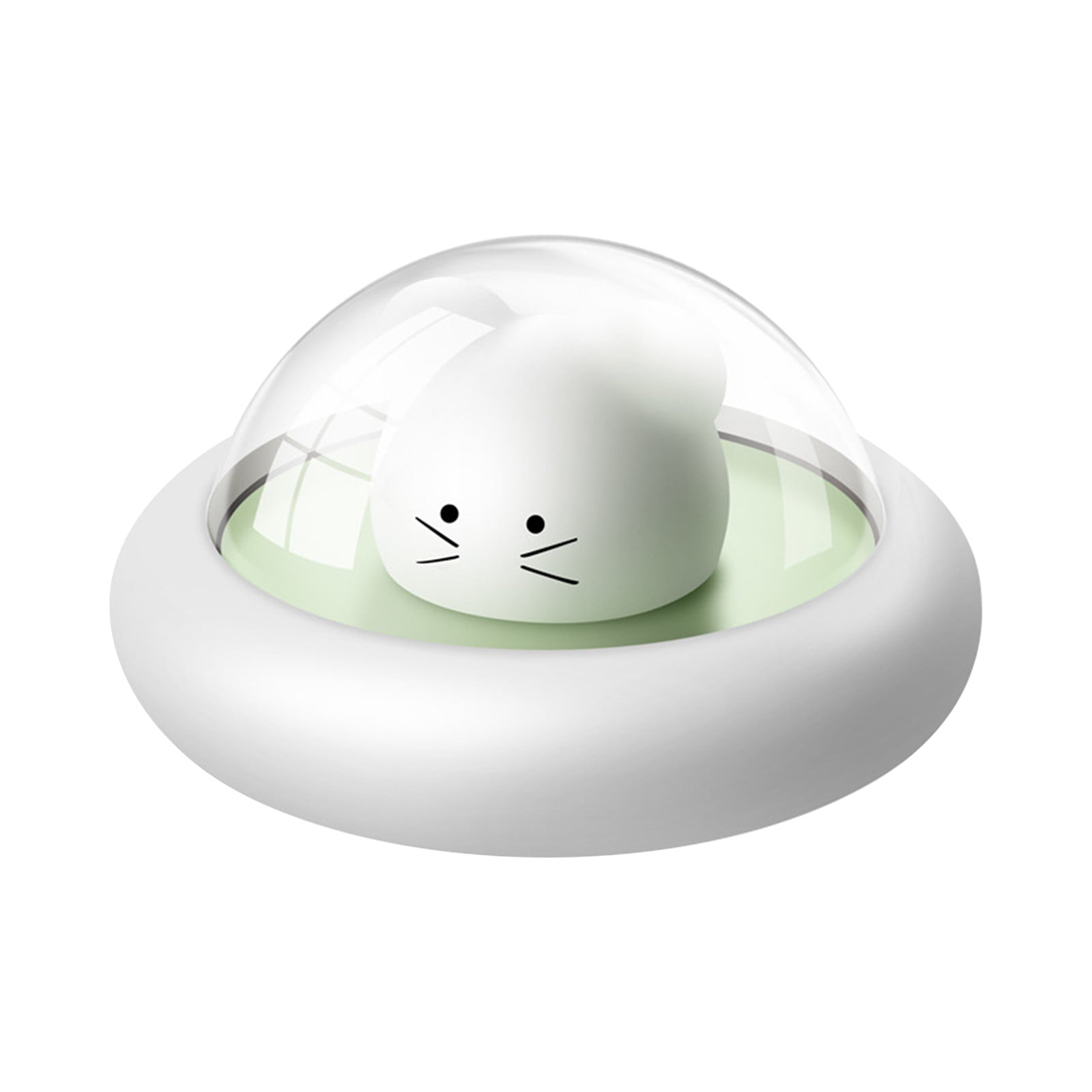 Kid Night Lights, Lights Cute Lights, Cute Kawaii Room Decoration Girls