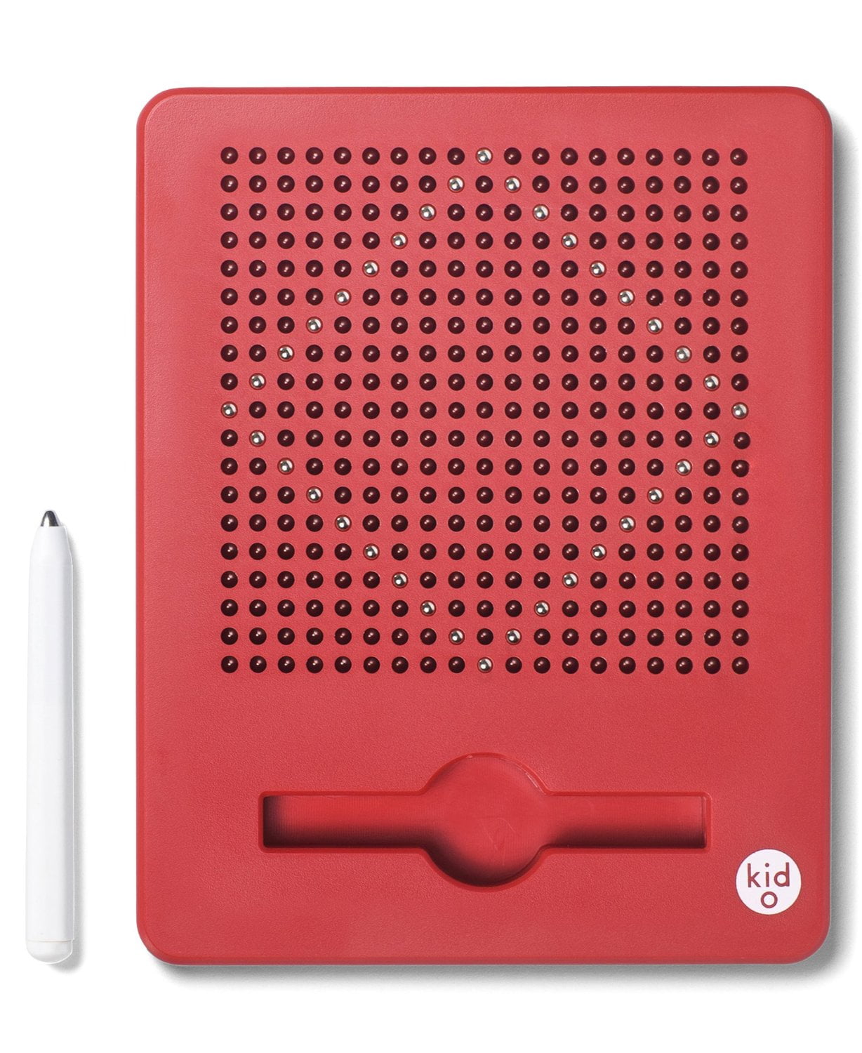 Freeplay magnatab outlet