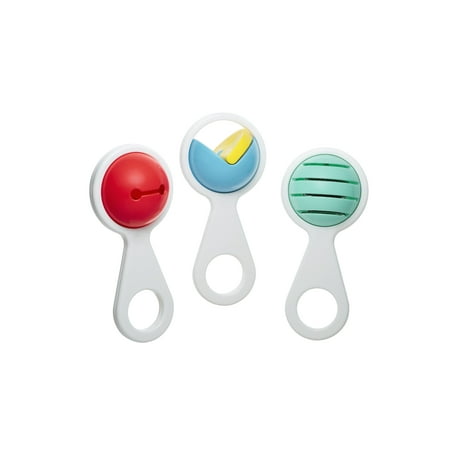 Kid O Tempo Music Set