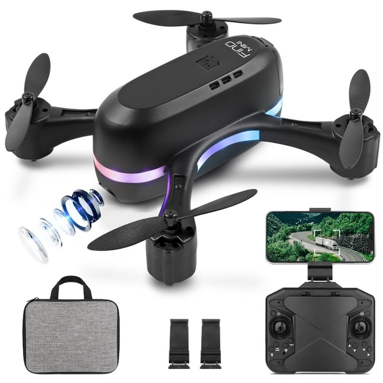 Jjrc h28 cheap drone