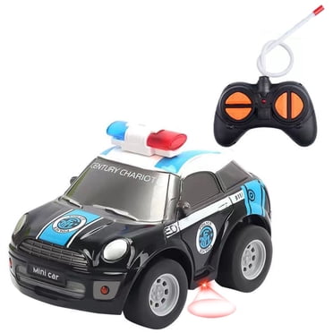 Adventure Force Rapid Racer Radio Control Vehicle, Assorted Styles ...
