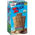 thumbnail image 1 of Kid Organic Zbar Granola Bars Variety Pack BULK (36 count), 1 of 7