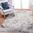 thumbnail image 1 of Kid-Pet Friendly & Durable - Create a Safe Space in Your Bedroom with This Rug, 1 of 4