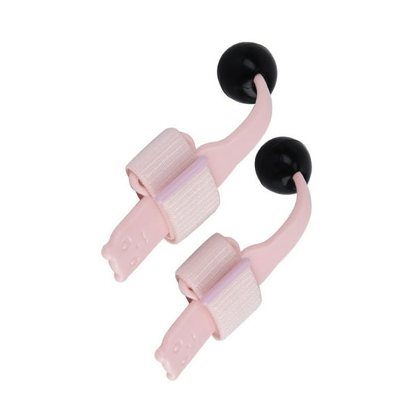 Kid Piano Finger Trainer for Enhances Postures Support Ergonomic Designs Children Piano Practice Hand Position Corrector