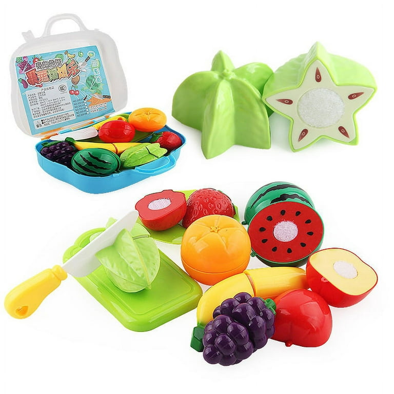 https://i5.walmartimages.com/seo/Kid-Play-Food-Sets-for-Kids-Cutting-Vegetables-or-Fruit-Toy-Storage-Basket-fake-Food-for-Toddlers-Play-Kitchen-Accessories-Star-Fruit-Set_4998312f-c485-417f-b6b3-e24593af73d1.7782563e29fb7b8d716815e91f0040a0.jpeg?odnHeight=768&odnWidth=768&odnBg=FFFFFF