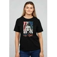 thumbnail image 1 of Kid Rock American Rock Country Rap Fan Apparel T-shirt up to size 5XL., 1 of 2