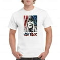 thumbnail image 1 of Kid Rock American Rock Country Rap Fan Apparel T-shirt up to size 5XL., 1 of 2