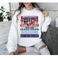 Kid Rock And Jason Aldean Rock The Country 2024 Shirt, Kid Rock Jason