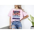 Kid Rock And Jason Aldean Rock The Country 2024 Shirt, Kid Rock Jason
