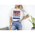 Kid Rock And Jason Aldean Rock The Country 2024 Shirt, Kid Rock Jason