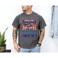 Kid Rock And Jason Aldean Rock The Country 2024 Shirt, Kid Rock Jason