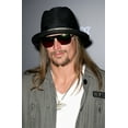 thumbnail image 1 of Kid Rock At Arrivals For Swagg Vip Kid Rock Concert At The Joint Photo Print, 1 of 2