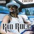 thumbnail image 1 of Kid Rock - Cocky - Music & Performance - CD, 1 of 1