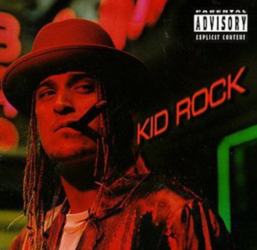 洋楽 Bambino - Il Bambino Ed Rock Bambino - Apple Music