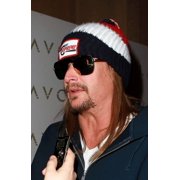 Kid Rock In Attendance For Kid Rock 39Th Birthday Party At Lavo Canvas Art - 16 x 20