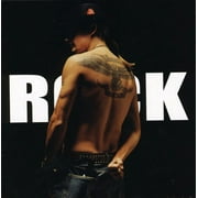 Kid Rock - Kid Rock - CD