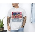 Kid Rock and Jason Aldean Rock the Country 2024 Shirt, Kid Rock Jason
