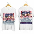Kid Rock and Jason Aldean Rock the Country 2024 Shirt, Kid Rock Jason