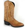 thumbnail image 1 of Smoky Mountain Boys' Dakota Western Boot  - 3262Y, 1 of 1