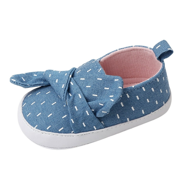 Infant size best sale 9 shoes