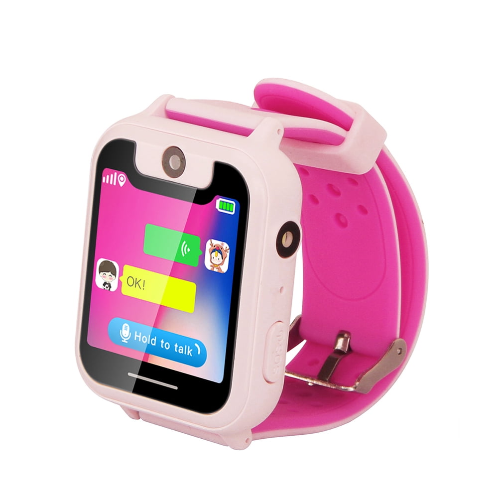 Smart positioning watches sim card hotsell
