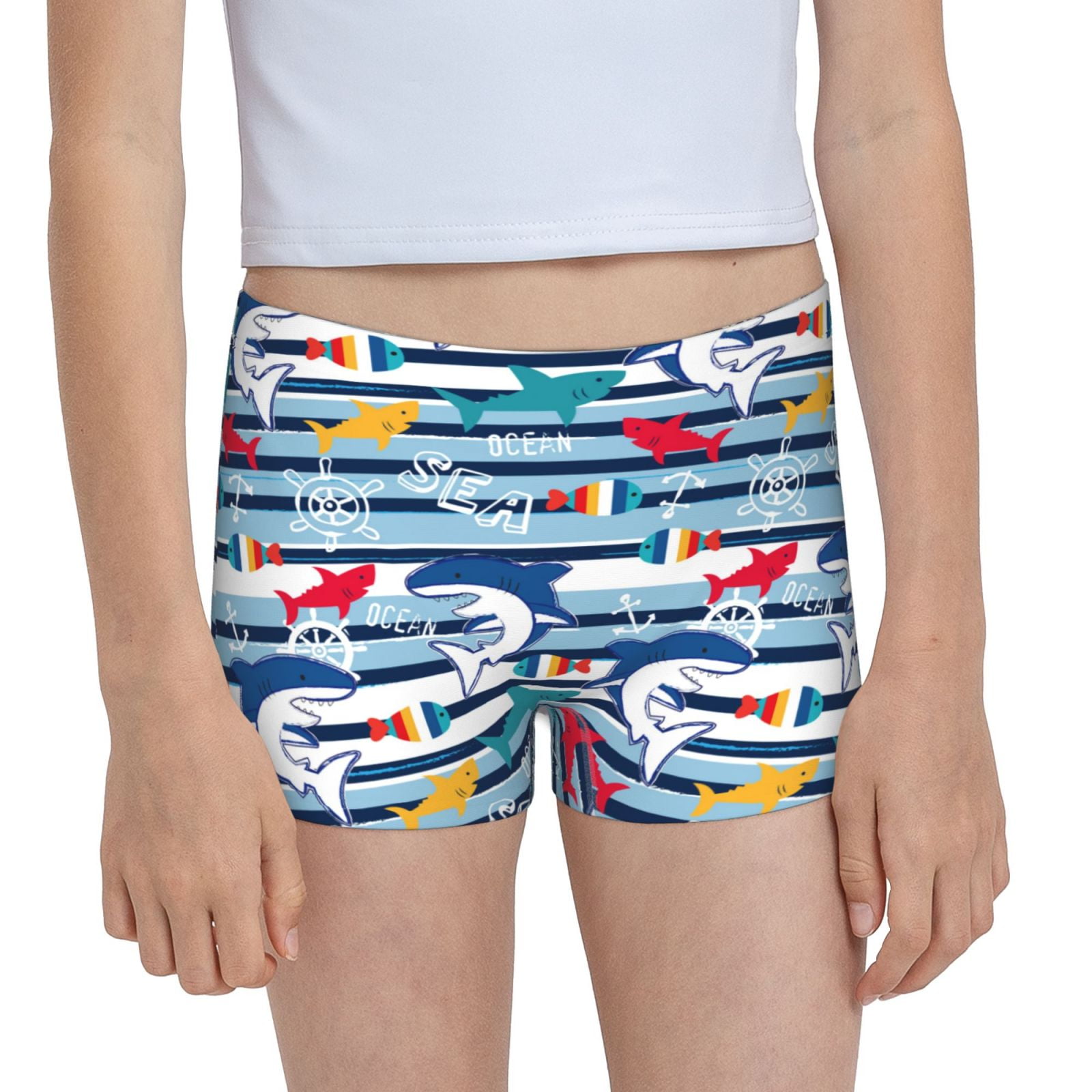 acb2222222222222222222222