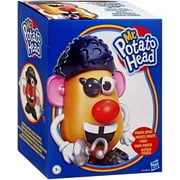 Kid Stuff Mr Potato Head Silly Spuds Pirate - 11 Pieces