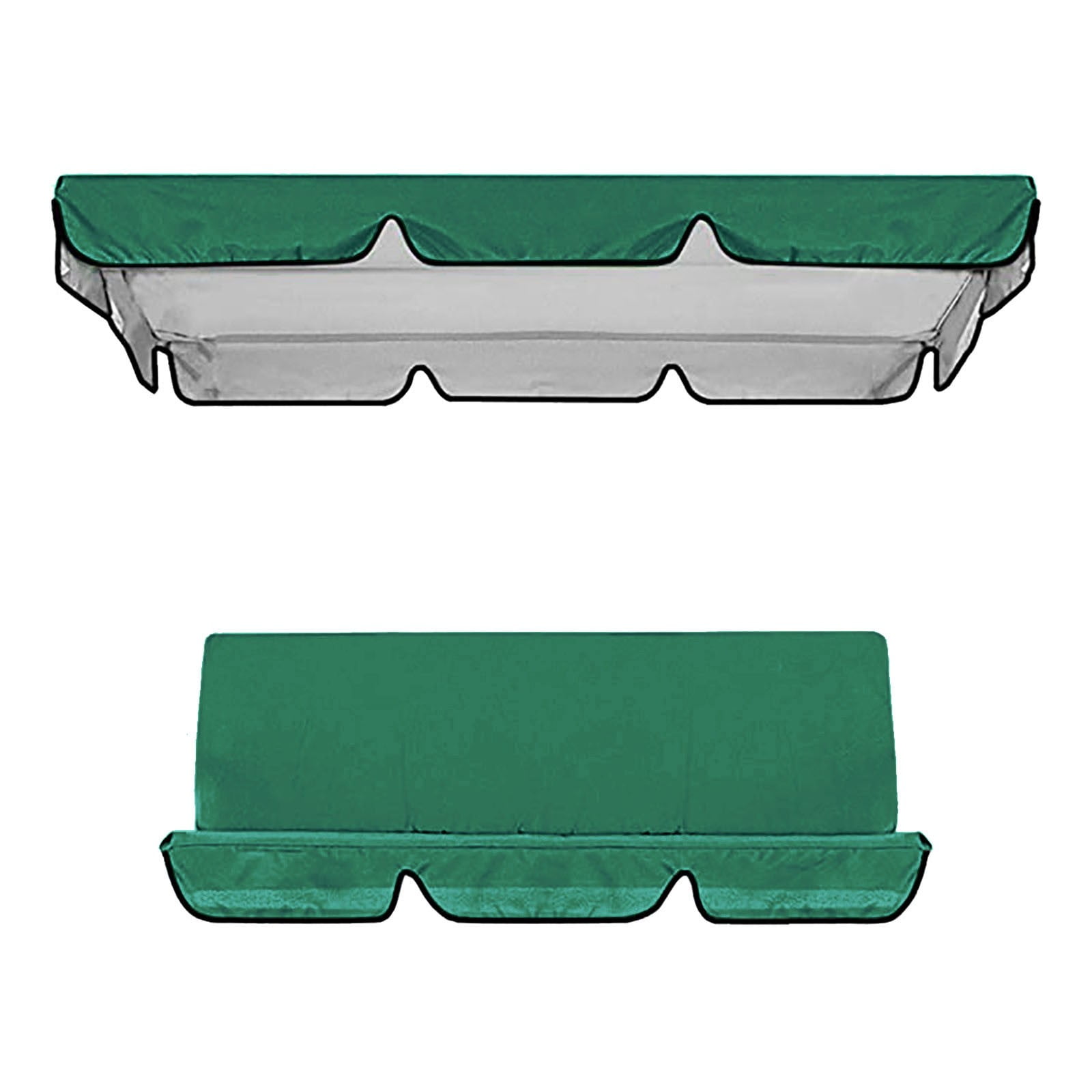 Kid Table Set with 4 Chairs Foldable Fold up Chairs Recliner Sofa