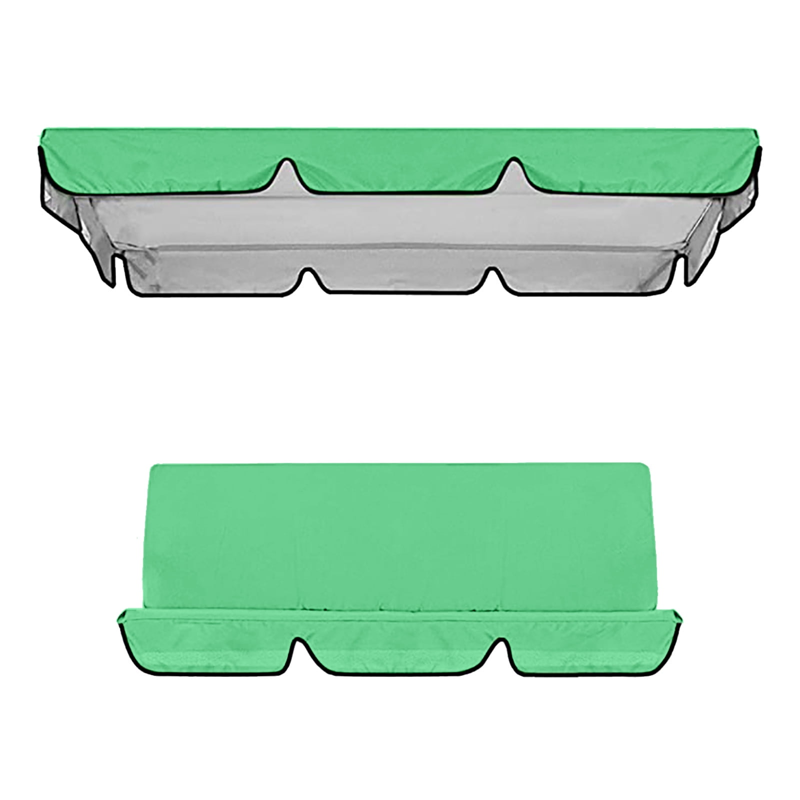 Kid Table Set with 4 Chairs Sofa Couch with Monthly Payment Couch Bed
