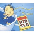 thumbnail image 1 of Pre-Owned Kid Tea (Hardcover) 0761453334 9780761453338, 1 of 1