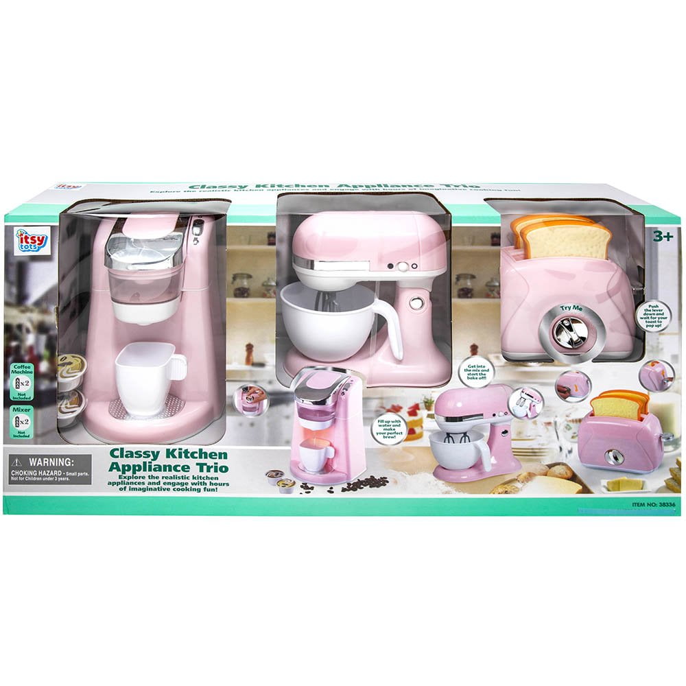 https://i5.walmartimages.com/seo/Kid-Toy-Itsy-Tots-Classy-Kitchen-Battery-Operated-Appliance-Trio-Pink-Coffee-Machine-My-Mixer-My-Toaster_941c64ed-a1f1-4350-9b11-f5644a01d449.33ed8f10ece420866863a6b1b00f7b35.jpeg