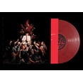 thumbnail image 1 of Kid Yugi - I Nomi Del Diavolo - Sangue Edition Red Vinyl - Music & Performance, 1 of 1