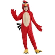 ROBE FILLE ANGRY BIRDS STYLE DÉBARDEUR TURQUOISE ET ROSE