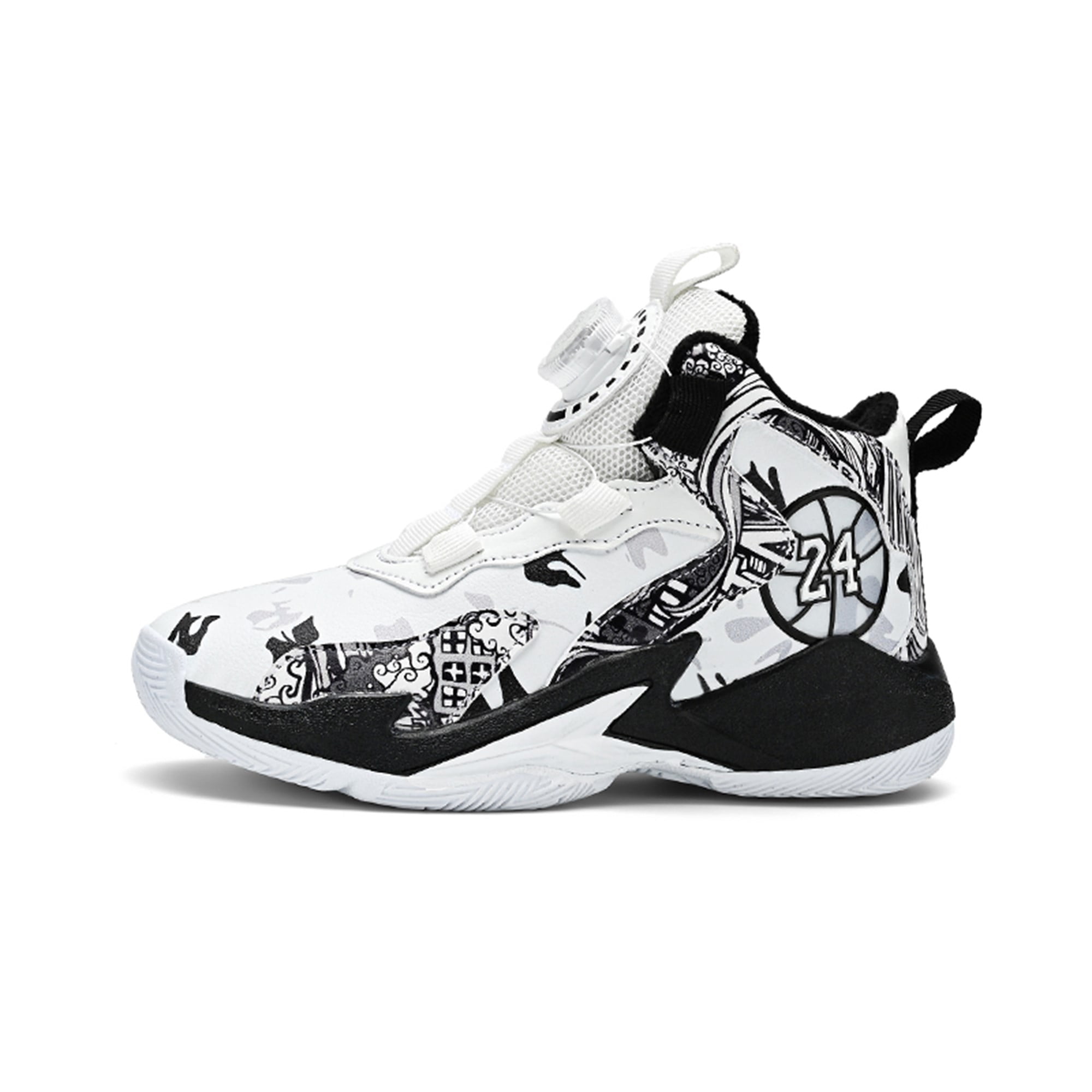 https://i5.walmartimages.com/seo/Kid-s-Basketball-Shoes-Boys-Sneakers-Girls-Trainers-Comfort-High-Top-Basketball-Shoes-for-Boys-Little-Kid-Big-Kid_37519a10-b3df-48e7-81eb-885f1ea1c6d0.fbd57fdfb642481888d49e7265759326.jpeg
