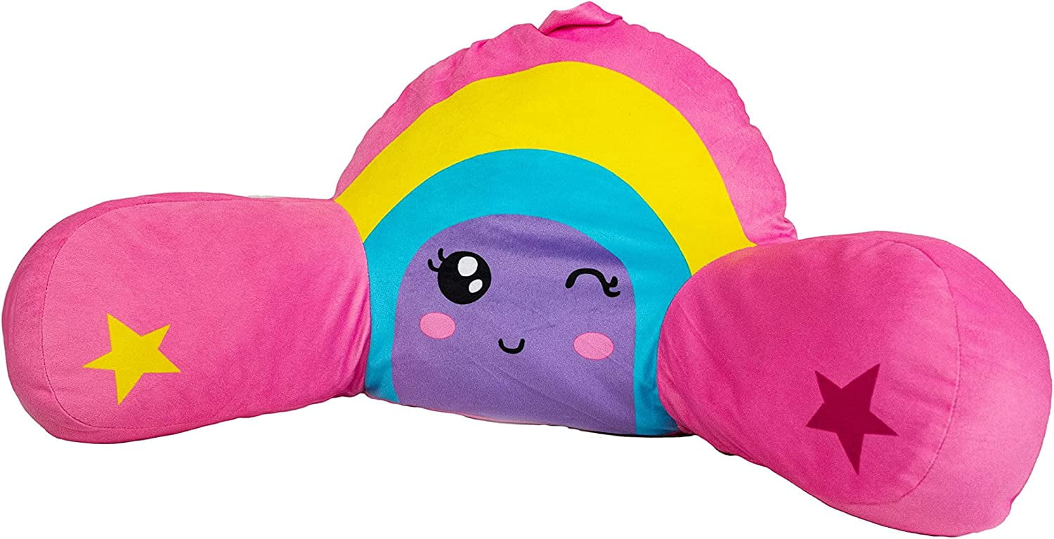 https://i5.walmartimages.com/seo/Kid-s-Bed-Rest-Pillow-Arms-Back-Cushion-Reading-Playing-Oeko-TEX-Certified-Oversized-Plush-Filled-Backrest-Boys-Girls-Rainbow_4b7ba492-e9e0-4a8b-8792-979b38dd39d1.abdc89ca79b5ffbdc8c3618370d638ad.jpeg