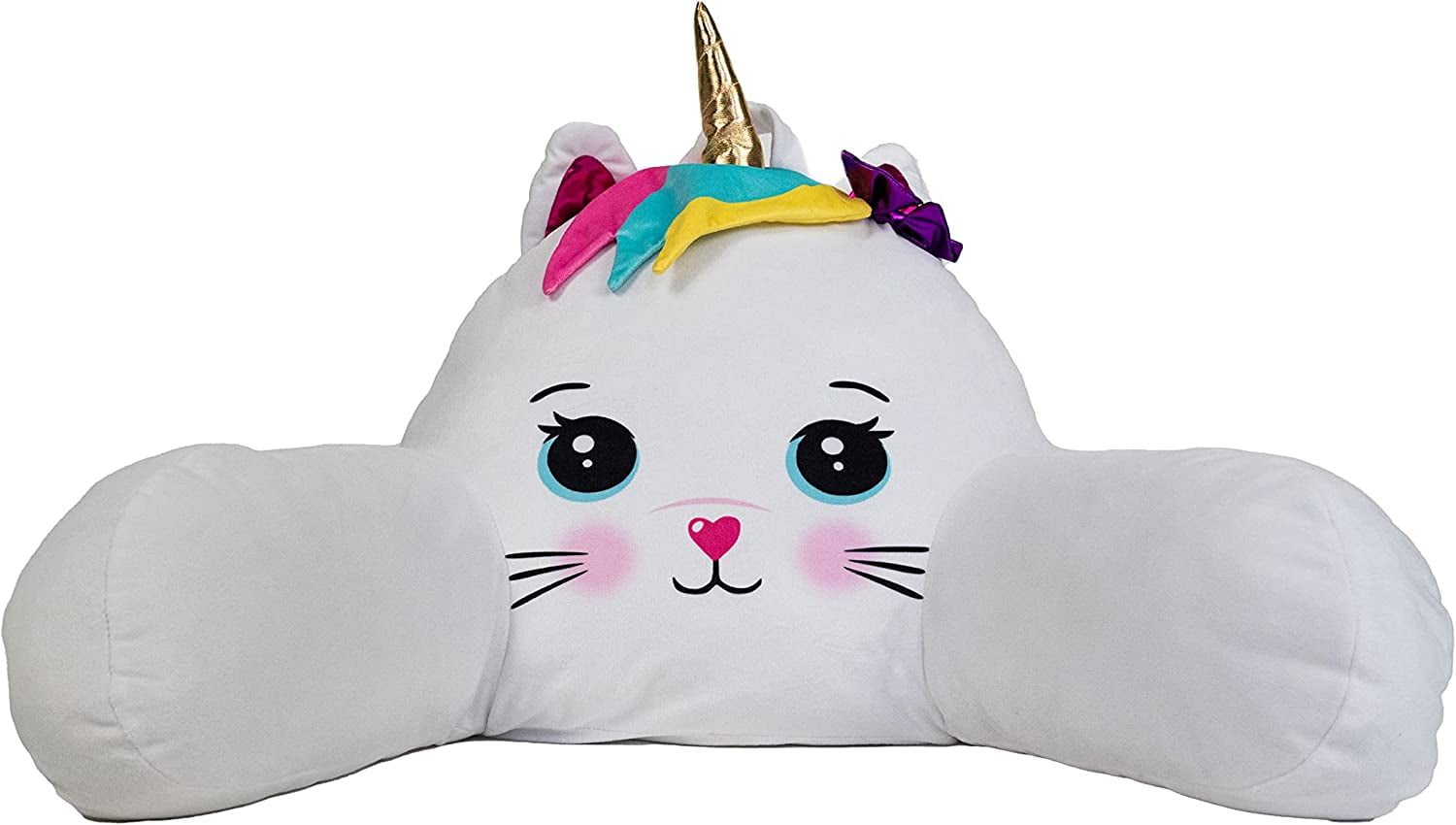 https://i5.walmartimages.com/seo/Kid-s-Bed-Rest-Pillow-Arms-Back-Cushion-Reading-Playing-Oeko-TEX-Certified-Oversized-Plush-Filled-Backrest-Boys-Girls-White-Caticorn_98626059-98f2-4abe-b302-26ef8c9110b4.5556973140bd611f5484f3bfa64e9856.jpeg