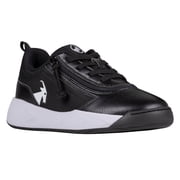 Kids Black/White BILLY Sport Court