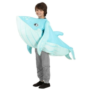 Pokemon Beluga 129