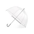 thumbnail image 1 of Kid's Bubble Umbrella with Easy Grip Handle, 1 of 3